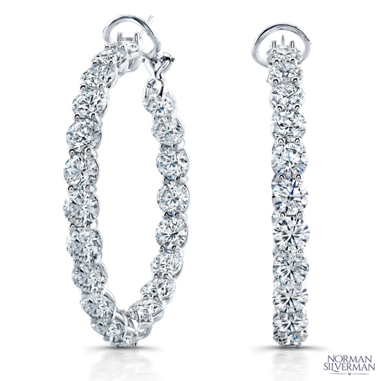 Credit Norman Silverman Diamonds_Amy Adams Earrings.jpg