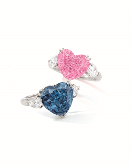 10、Pink Diamond ring_Blue Diamond ring.jpg