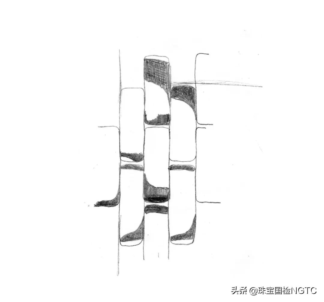 卡地亞七大標(biāo)志性系列作品